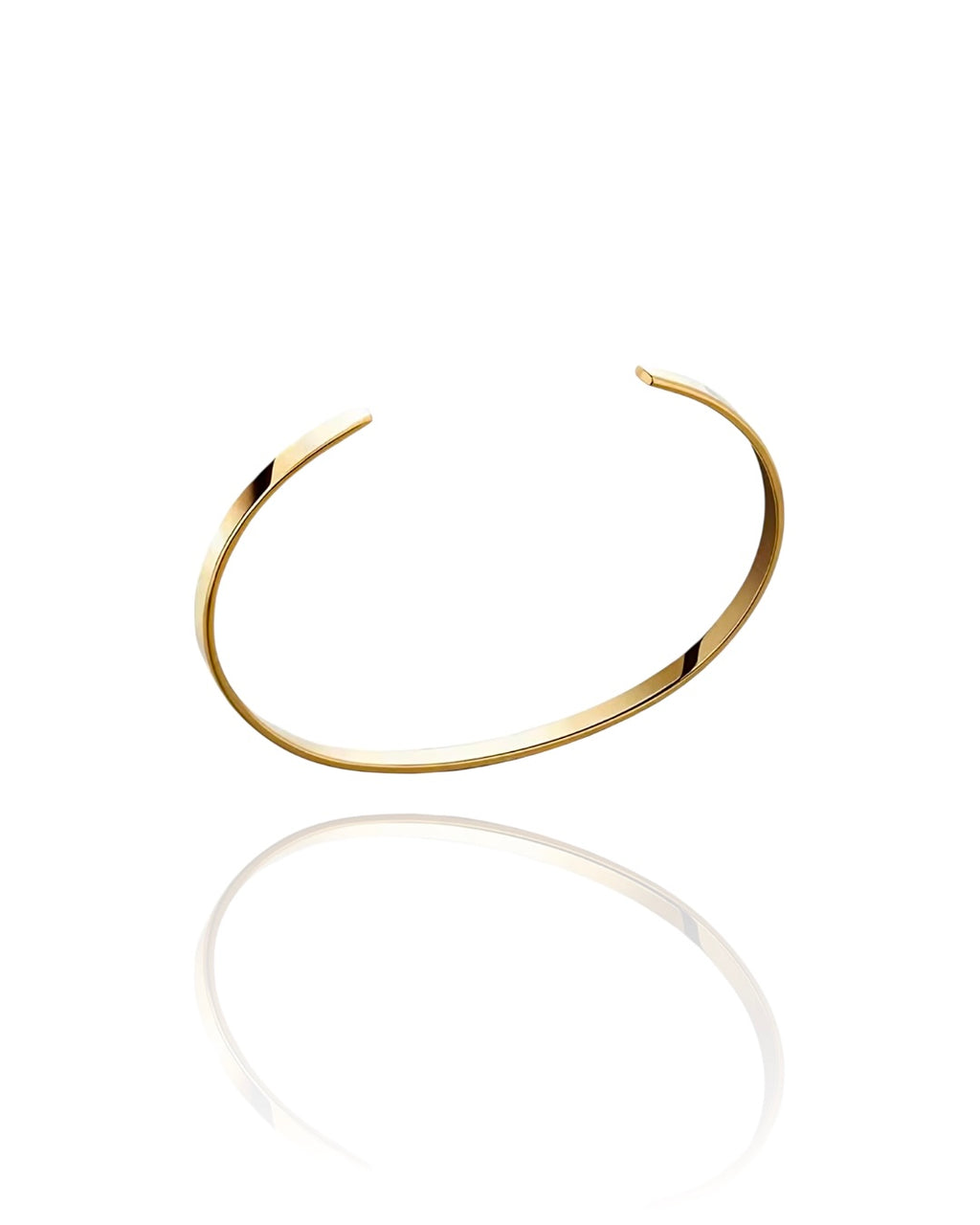 Brazalete Bons-Hombre