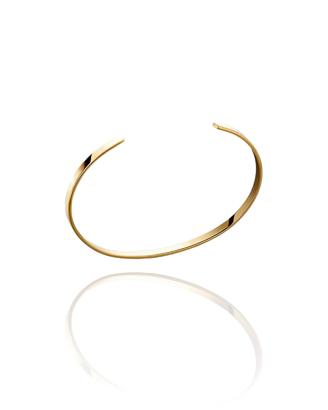 Brazalete Bons-Hombre