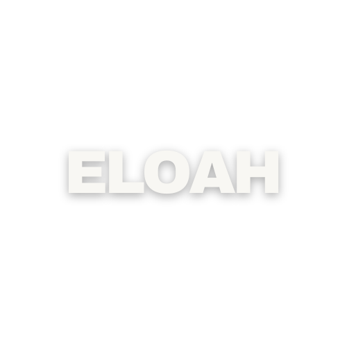 Eloah Jewellery
